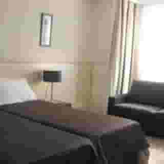 A&H Suites Madrid, 5 of 5