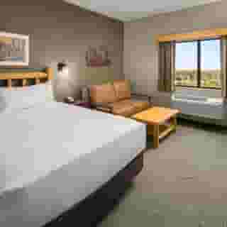 Great Wolf Lodge Southern California, 3 of 5