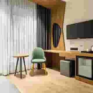 Ramada Encore By Wyndham Istanbul Airport, 6 of 6