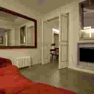 Luxury on the River, 3 of 5