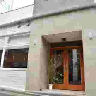 almond hostel and cafe, 6 of 6