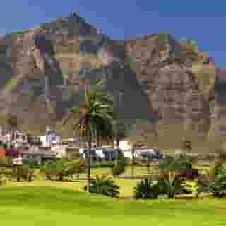 Hotel Hacienda del Conde Melia Collection Golf & Spa - Adults Only, 2 of 5
