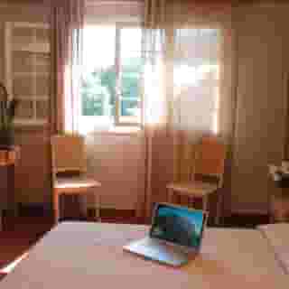 Les Jardins De Cassis, 5 of 5