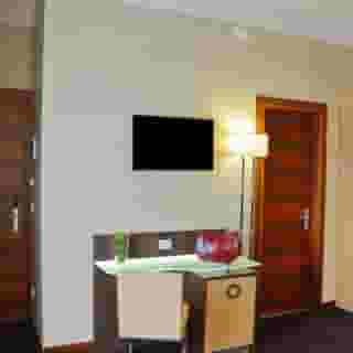 LH Hotel Sirio Venice, 5 of 5