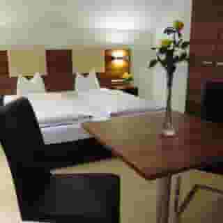 Boutique-Hotel & Apartments am Essigmanngut, 6 of 6