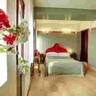 Locanda Antico Fiore, 6 of 6