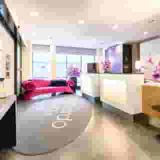 Leonardo Boutique Hotel Rigihof Zurich, 2 of 5