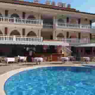 Kibele Apart Hotel, 3 of 5