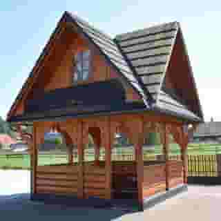 Pod Tatrami Bialka Centrum, 3 of 5