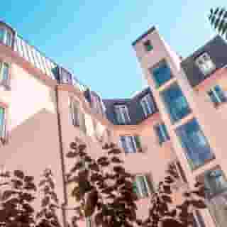 Hotel Bleibtreu Berlin by Golden Tulip, 2 of 5