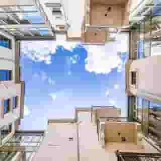 Ventus Rosa Boutique Aparthotel, 3 of 5