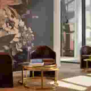 The Westminster London, Curio Collection by Hilton, 3 of 5