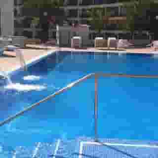 Australia Apartments, 5 of 5