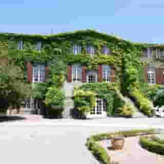 Hotellerie du Chateau de Floure, 2 of 5