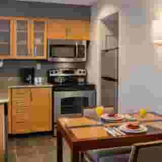 Sonesta Es Suites Nashville Brentwood, 1 of 5