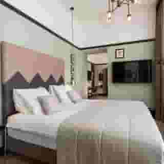 The Hendrick S Hotel, 3 of 5