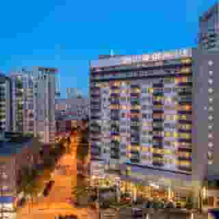 Best Western Premier Chateau Granville Hotel & Suites, 4 of 5
