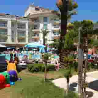 Costa Mare Suites, 3 of 5