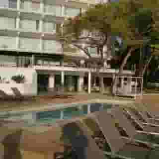 Els Pins Resort and Spa, 4 of 5