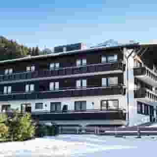 Appartement Solstein, 2 of 5
