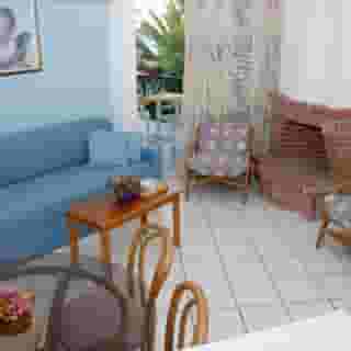 Paradise Hotel Zth, 5 of 5