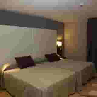 Petit Palau - Adult Only (14+), 6 of 6
