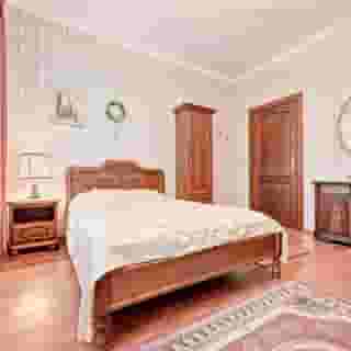 Apartamenty Retro, 5 of 5