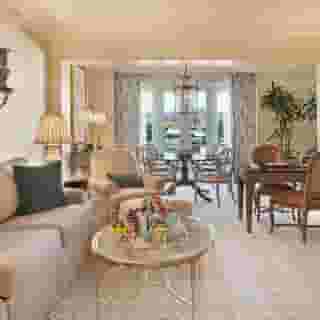 The Peninsula Hotel Beverly Hills, 6 of 6