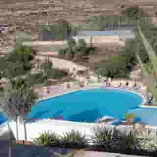 Salini Resort (Formally Coastline), 1 of 5