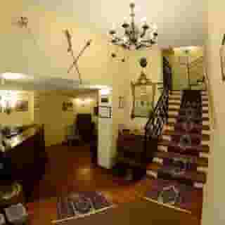 Nazionale Portofino, 5 of 5