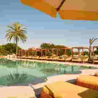 Don Carlos Leisure Resort & Spa, 4 of 5