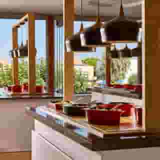 Vasia Resort & Spa, 6 of 6
