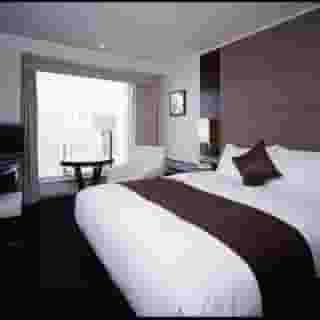 Shinagawa Prince Hotel, 3 of 5