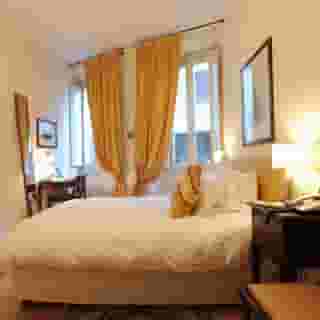 Albergo Orologio, 4 of 5