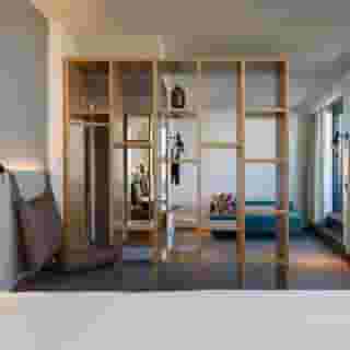 Moxy Lisbon City, 5 of 5