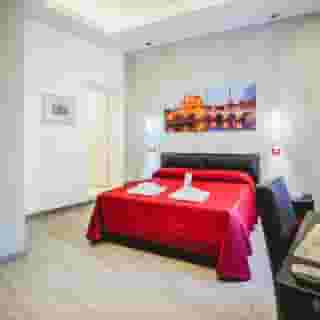 Domus Alberti, 2 of 5