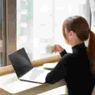 Y Hotel Hong Kong, 5 of 5