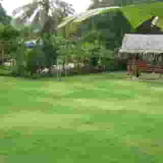 Wild Orchid Villa Krabi, 6 of 6