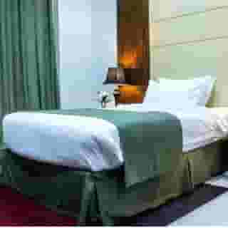 Doha Dynasty Hotel, 2 of 5