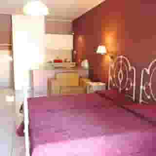 Silo Apartments, 3 of 5