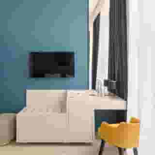 Alta Moda Fashion Hotel, 5 of 5