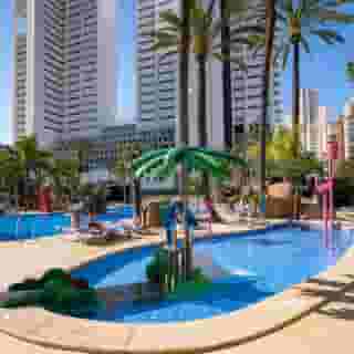 MedPlaya Flamingo Oasis, 1 of 5