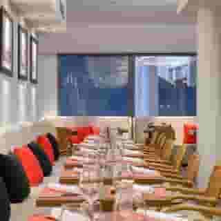 Hotel da Musica, 6 of 6