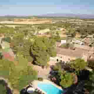 Rural Son Jorda, 3 of 5