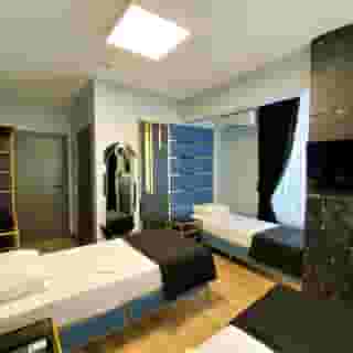 Orange Airport Hotel, 3 of 5