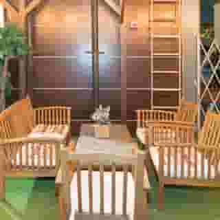 Madison New York LES Hotel, 4 of 5