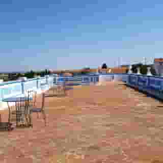 Hotel De Moura, 5 of 5