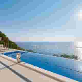 Ananti Resort, Residences & Beach Club, 1 of 5