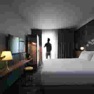 Drawing House, 4 of 5