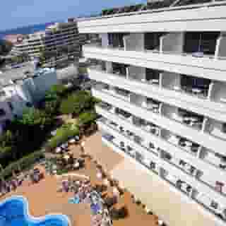 Coral Suites & Spa - Adults Only, 5 of 5